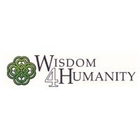 Wisdom 4 Humanity logo - Similar company to Usc Ite