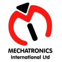 MECHATRONICS International Ltd logo - Similar company to Nu Perspectives Ltd