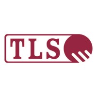 TRANSPORT LOGISTICS SERVICES DOO logo - Similar company to Ferry Agent