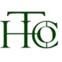 Higman Marine Services logo - Similar company to Searchers Capital