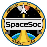 Bath Space Society (Spacesoc)
