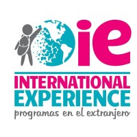 International Experience México logo - Similar company to Alowaa