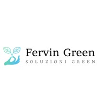 Fervin Green logo - Similar company to Adorea Group