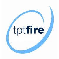 TPT Fire Projects Ltd logo - Similar company to Thameside Fire Protection