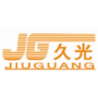 Zhengzhou Jiali Digital Technology Material Co., Ltd logo - Similar company to Dongguan Opaqi Electronics Co.,Ltd.