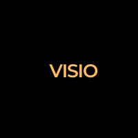 VISIO logo - Similar company to Devopsdays Dallas