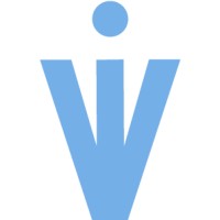 ViV Corporate Fashion logo - Similar company to 010 Personeel