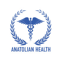 Anatolian Health