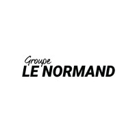 GROUPE LE NORMAND logo - Similar company to Groupe Ots