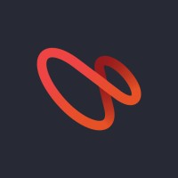 Infinite Creations logo - Similar company to Swordsweeper