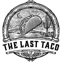 The Last Taco Llc