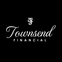 Townsend Financial logo - Similar company to Brava Finance