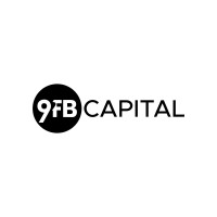 9FB Capital logo - Similar company to Ecommfolio Inc