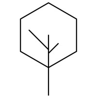 Leaf Technologies logo - Similar company to Leaf Technologies