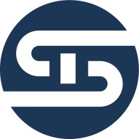 INSTO - Günter Stoffel Medizintechnik GmbH logo - Similar company to Sr Lab Instruments