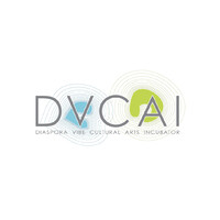Diaspora Vibe Cultural Arts Incubator, Inc. logo - Similar company to Innovate Living-Learning Community At Virginia Tech
