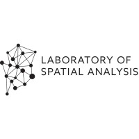 LoSA Laboratory of Spatial Analysis logo - Similar company to Losa Technology