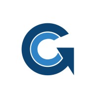 GoldCrownLabs LLP logo - Similar company to Amelcs Hr Solutions