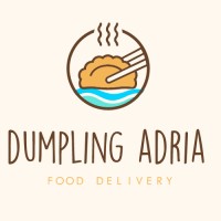 Dumplingadria logo - Similar company to Ticino Coaching