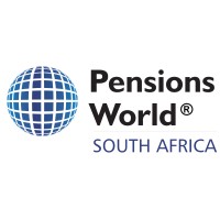 Pensions World SA logo - Similar company to Ebnet