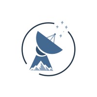 Ciencia del Sur logo - Similar company to Anatole Advisory