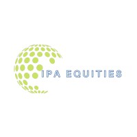 IPA Equities logo - Similar company to Burger Group L.L.C.