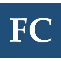 Fenton Capital logo - Similar company to Lasmart