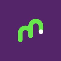 Moorr logo - Similar company to Moorr