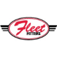 Fleet Fitters