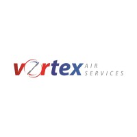 Vortex Air Services logo - Similar company to Vortex Air