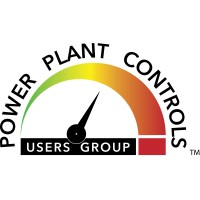 Power Plant Controls Users Group logo - Similar company to Frame 6B Users Group