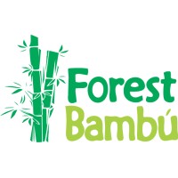 Forestbambu Esencia Del Bosque Eirl.