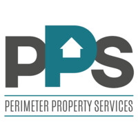 Perimeter Property Services