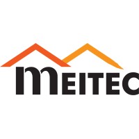 Meitec Limited