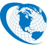 Osg Global / Mrinetwork
