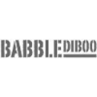 Babblediboo