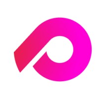 Penda LLC logo - Similar company to Zapp