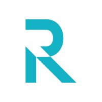 Rossiter Talent Co. logo - Similar company to Satoshi Safe