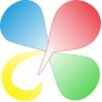 C&K Mechatronix logo - Similar company to Loxham Precision Limited