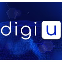 DigiU logo - Similar company to Digiu Digital