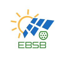 EBSB GmbH logo - Similar company to Simonand.Co