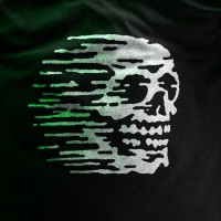 Nuclear Blast Records logo - Similar company to Fearless Records