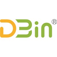 Luoyang DBin Office Furniture Co.,Ltd logo - Similar company to M&W Office Furniture