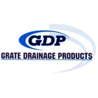 Grate Drainage Products Pty Ltd logo - Similar company to Mullaly Engineering