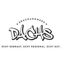 DACHS BRAUHANDWERK GmbH logo - Similar company to Bayernwald Kg