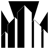 Circadia Films logo - Similar company to Ncma San Gabriel Valley Chapter