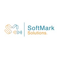 SoftMark Solutions logo - Similar company to Designimix