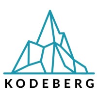 Kodeberg