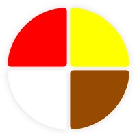 Flavorflow logo - Similar company to Hayters Tv