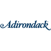 Adirondack Beverages logo - Similar company to Sociedad Estudiantil De Microbiología Industrial